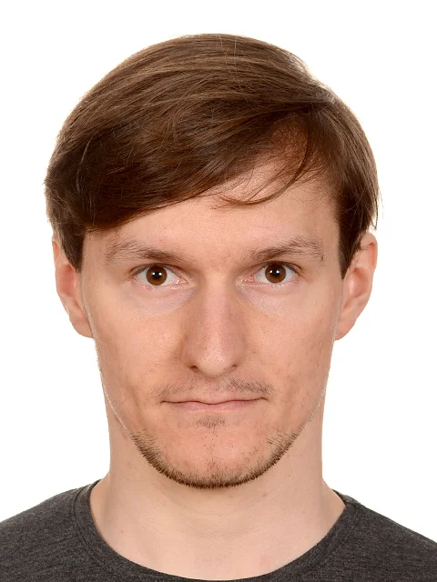 Maciej Urbańczyk